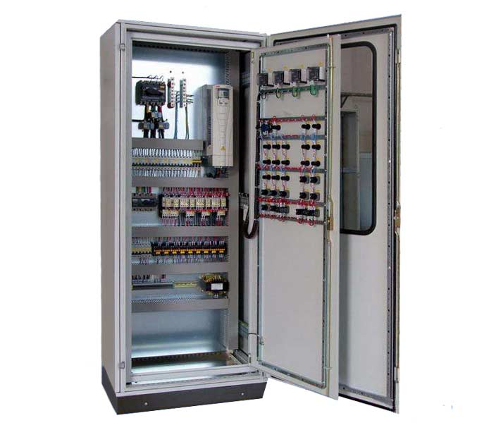 消防泵控制柜保养标准及技术要求