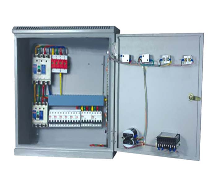 消防配电箱- 动力配电箱,低压配电箱,电力配电箱- 高低压配电柜配电箱